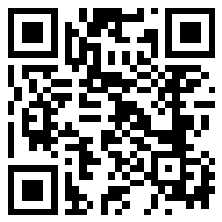 QR Code for 1PgCHXLKJUWwN1i7hBjC3xCDfZ2c5FNBeG
