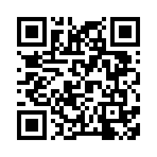 QR Code for 1PgCHYoJPgpSJsaCyQ2uFM33MszFwAmKSQ