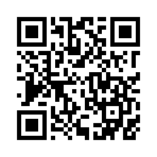 QR Code for 1PgCKQybVaCDwTFZoPnp7MxtKLGYYZ66ZV