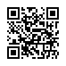 QR Code for 1PgCMjDr7HgJ87FnkEsZtr2ZB1ZrcKWiMu