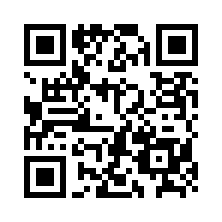 QR Code for 1PgCNCchiwnvMbZSpv72AbcSSczYPuz6H6