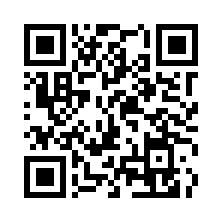 QR Code for 1PgCQUPXxaAWwBGsMi4TkV4HV7TD3i18fB