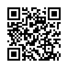 QR Code for 1PgCRjVFubP2FtJKcaAT3UPowj6JBKRp7s