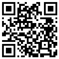 QR Code for 1PgCSWEyJCZBMve1fiT6haGhbbgjC1k33y