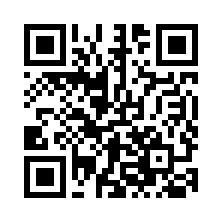 QR Code for 1PgCSqY1U9b3Rgwk9dVTTjHWGLHnk3HcPW