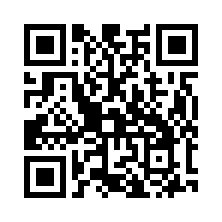 QR Code for 1PgCTRKYVDVb51An9DFaQGA6UC48AozFaE