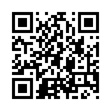 QR Code for 1PgCTnCKqB5bc4DbABePUB1L7G1uY1D57n