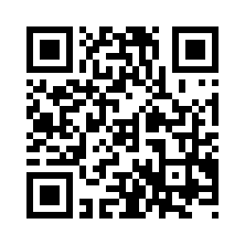 QR Code for 1PgCTnKE1zBCJALoaLzpDLV7WSv9KFmHDY