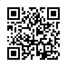 QR Code for 1PgCUN4qZqRpix6RyFDvhAfcAw13sbYiFX