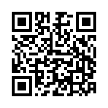 QR Code for 1PgCUYTWxuA4C5F5MfeKdzgFcsFZCWJztz