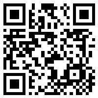 QR Code for 1PgCUZefg48gcDC4GtJKXK1WDAmTnveBVa
