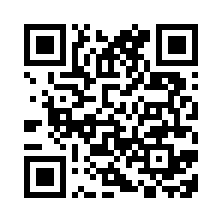 QR Code for 1PgCUc7NRTwL341Yg3w1UngkdFGdQBoYnC