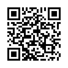 QR Code for 1PgCUiwQm4pkaRd6CsfD4BGPGeHbox59Fq