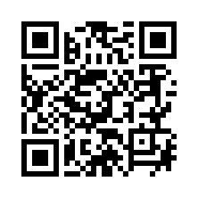QR Code for 1PgCUmpkBhJD69wejAvKbNw2XmSinTVRWN