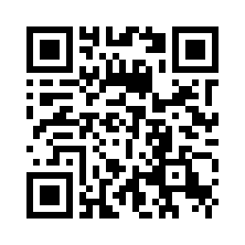 QR Code for 1PgCV4S7f14FYhpzMDGSJW8hetUCFSrtTN
