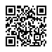 QR Code for 1PgCVBHDkSBsjKcWjMwHug31vgJbcEasGX