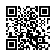 QR Code for 1PgCY5C8AV1xPiYB82b8BTtpuffnwiSMz9