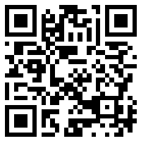 QR Code for 1PgCYoQNRJ8fSC4GCyQ15Qw8Av7KKTNtv2