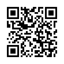 QR Code for 1PgCYtNtx5GLNa6LHwUt8WgnWfQsRRK7F
