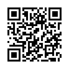 QR Code for 1PgCZZkay2a2v9XmLm3fBpJugHuJSpCB32