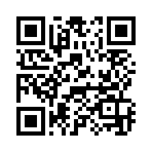 QR Code for 1PgCbip5rNX7Mzcmd3qAM1quyymrdKrgKH