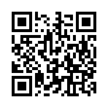 QR Code for 1PgCcjDuLJMT5kcnrdngf6yn5d4QtNBRed