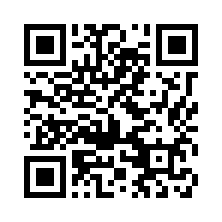 QR Code for 1PgCdBLeC627SqFF16CA7ZBVEv3UMguvkC