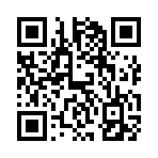 QR Code for 1PgCewogVquBrPM7ysi8N2TjwDHXnoGZM3