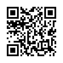 QR Code for 1PgCfV846z2e9o5MEEn2LGGDRJWrkRHvAR