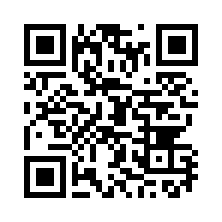 QR Code for 1PgChM22Secc6ooDYgvvA87jvxVAmo9Y5C