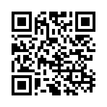 QR Code for 1PgChqG2J37cryp2tjcAHqKca2g6DTrwtn