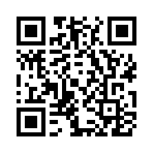 QR Code for 1PgCkjNyFwV9k4N548HM1csd1SaJWmrfCP