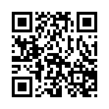 QR Code for 1PgCmKMxGtXyfLPVP59Cp4NNnwZivfUdoK