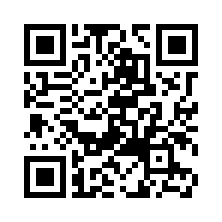 QR Code for 1PgCnGr1EpxgWrP6pssDyQfGi1QkiGFCtw
