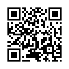 QR Code for 1PgCnRQPDfguHPoutQai3kuQvVspTNaf1p