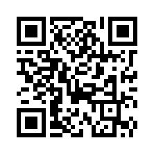 QR Code for 1PgCneJF3cMpfBh7gDP8xFUtHmRfdi87sj