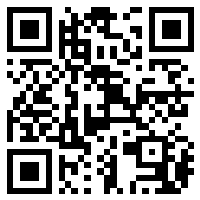 QR Code for 1PgCnrdjtZ9j6csdX1oPFXqY6zLAUevzAQ