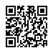 QR Code for 1PgCoaJWNooQuDzdGLZDSiFcbe5PS8qZG6