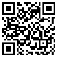 QR Code for 1PgCovikhEnanqqjUGfp98AVSeMwUEQTK6