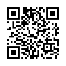 QR Code for 1PgCp45yuU6vuk56D3ifwmgDwtAvdUxeZz