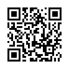 QR Code for 1PgCqJKAswY98nKc46JhdSVgVL8zRHdVCb