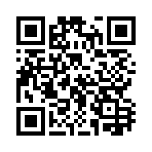 QR Code for 1PgCqmc3THs2D6biUkMdyhtJqv3AArfTt8