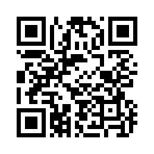 QR Code for 1PgCs1herd425jmpNN9McrZPeGffC84Rrk