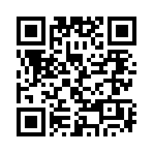 QR Code for 1PgCtx1ZNiwA8FWpV98vFcz9FGYcSaspaX
