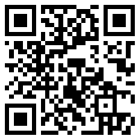 QR Code for 1PgCv4rtAMXPPLJQGnLPkyui2eJYCAwNNt