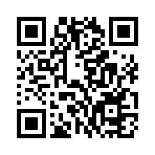 QR Code for 1PgCysK1BhM6BSTjFHeDS2DuJ5tY2fWZJg