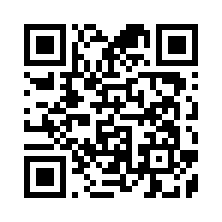QR Code for 1PgCyyfXecTUY8jABAwRatKRH3Xx6BLkcn