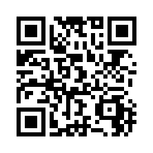 QR Code for 1PgD1FGYdVc5V11T1tjcFGhAkQfUvWxCyB
