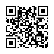 QR Code for 1PgD1thXjJcfhrtHMZzbRND9ZttetNE9tu