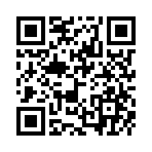 QR Code for 1PgD23uSkoQxp7Jv8j9GxhKmkWZPKYQiF4